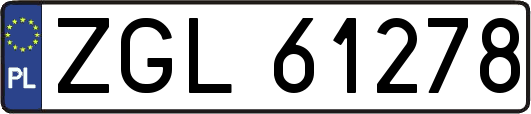 ZGL61278