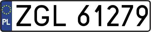 ZGL61279