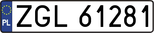 ZGL61281
