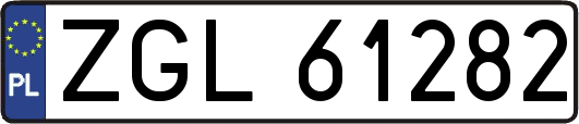 ZGL61282