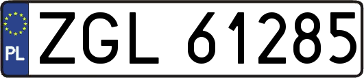 ZGL61285