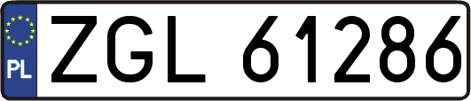 ZGL61286