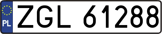 ZGL61288