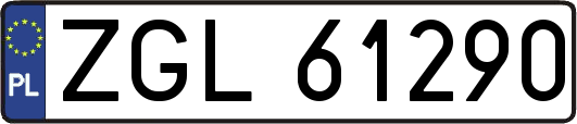 ZGL61290