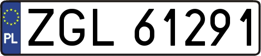 ZGL61291
