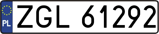ZGL61292