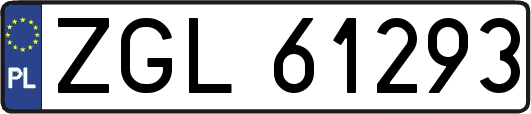 ZGL61293