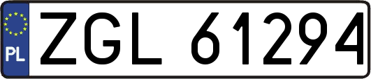 ZGL61294