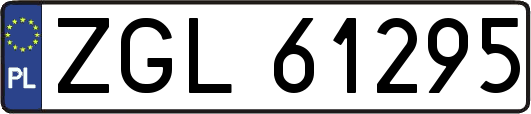 ZGL61295