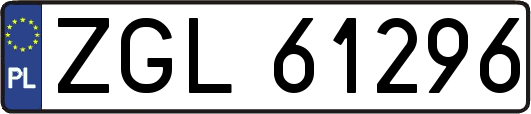 ZGL61296