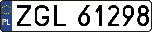 ZGL61298
