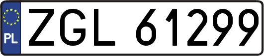 ZGL61299