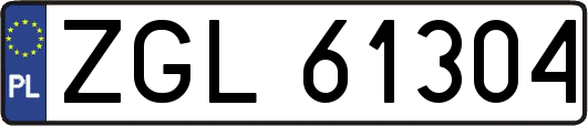 ZGL61304