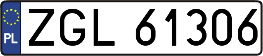 ZGL61306
