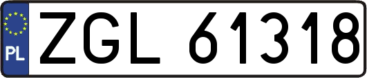 ZGL61318