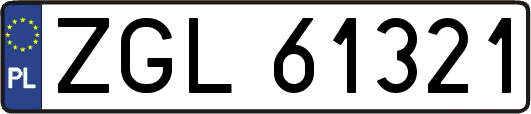 ZGL61321