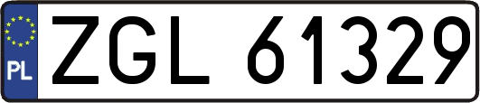 ZGL61329