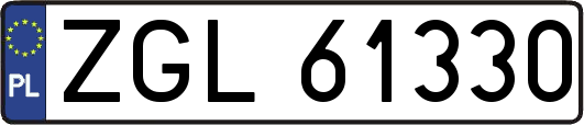 ZGL61330