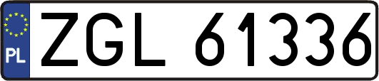 ZGL61336