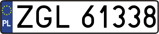 ZGL61338
