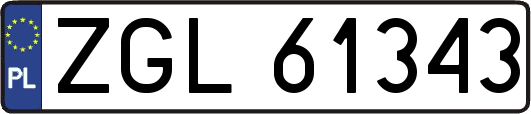 ZGL61343
