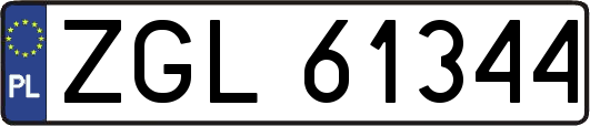 ZGL61344