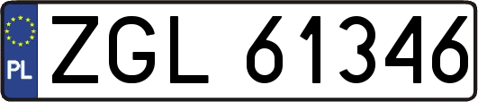 ZGL61346