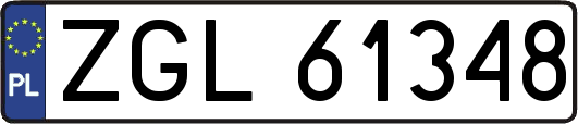 ZGL61348