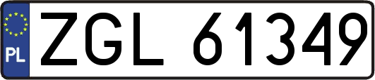 ZGL61349