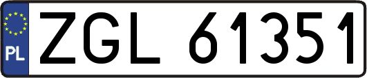 ZGL61351