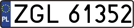 ZGL61352
