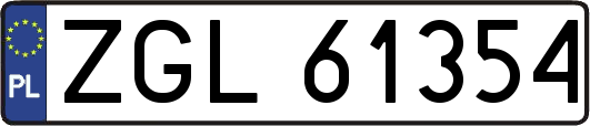 ZGL61354