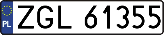 ZGL61355