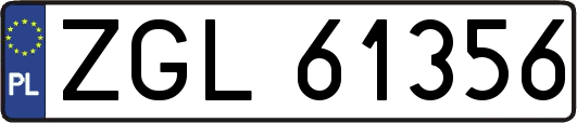 ZGL61356