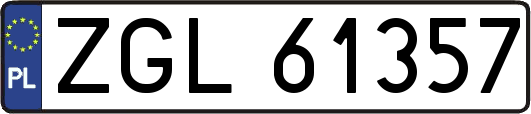 ZGL61357