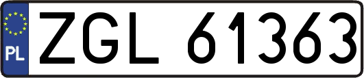 ZGL61363