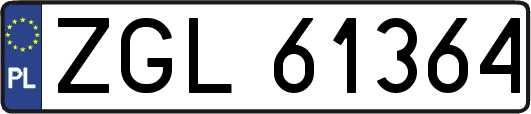 ZGL61364