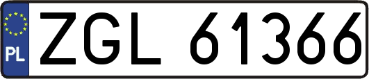 ZGL61366