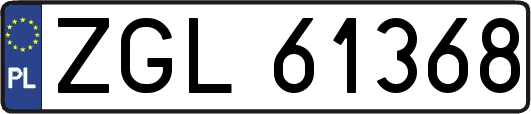 ZGL61368