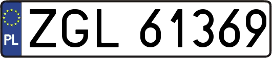 ZGL61369