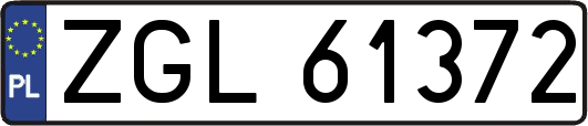 ZGL61372
