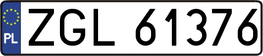 ZGL61376