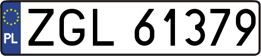 ZGL61379