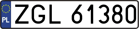 ZGL61380