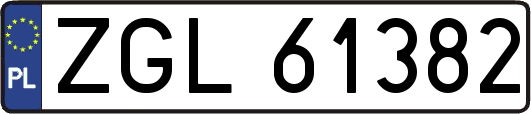 ZGL61382