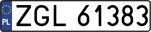 ZGL61383
