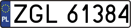 ZGL61384