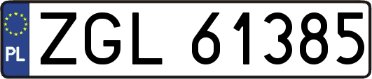 ZGL61385