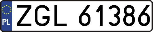 ZGL61386