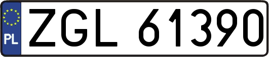 ZGL61390